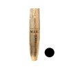 کرم پودر فشرده گریم پارس پلادیس سری Matte Mousse شماره 304