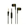 هدفون بلوتوثی شیائومی مدل JP-AB BASIC 2 S NEW