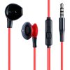 هندزفری ام پی بلبری مدل BLB-137
