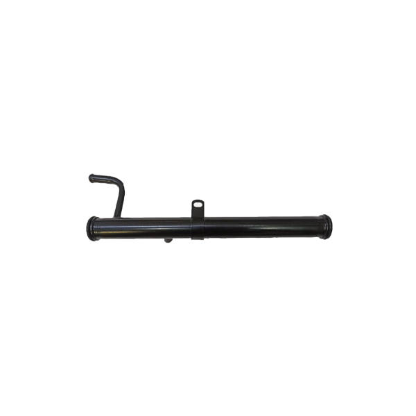 لوله ترموستات آب کد 1027141gd052 مناسب برای جک s5 لوله ترموستات آب کد 1027141gd052 مناسب برای جک s5
