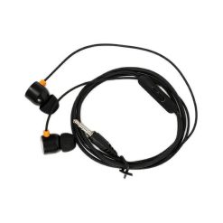هدفونمدل Mi S-20    غیر اصل