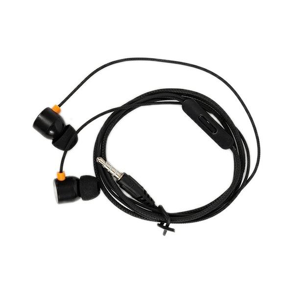 هدفونمدل Mi S-20 غیر اصل هدفونمدل Mi S-20 غیر اصل