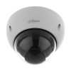 دوربین مداربسته تحت شبکه هایک ویژن مدل DS-2CD2T63G0-I5