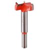 ماسفت اس ام دی مدل MTD20N03HL بسته 2 عددی ماسفت اس ام دی مدل MTD20N03HL بسته 2 عددی