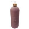 فوم شستشوی صورت وچه مدل Oily And Acne Prone Skin حجم 150 میلی لیتر فوم شستشوی صورت وچه مدل Oily And Acne Prone Skin حجم 150 میلی لیتر