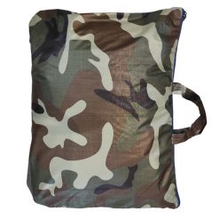 چادر خودرو مدل 030