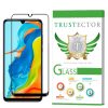 محافظ صفحه نمایش سرامیکی مات گلس استار مدل M-Glass مناسب برای گوشی موبایل شیائومی Poco X3 NFC