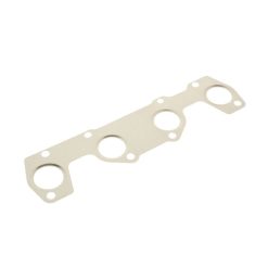 واشر بغل اگزوز عظام کد 34711 مناسب برای 206 تیپ 2