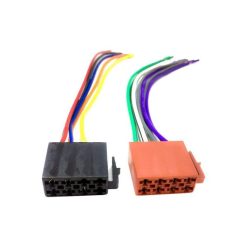 سوکت پخش مدل پارسی کد 837 مجموعه 2 عددی