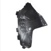 تسمه تایم جک مدل S1021L21153-50019 مناسب برای جک j5