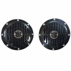 بوق 1011 بوش کد 88