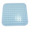 شیر تصفیه آب مدل fc-110-1
