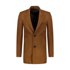 پالتو مردانه مدل AZ-R01