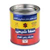 دوش حمام کسری مدل لوکس دوش حمام کسری مدل لوکس