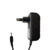 شارژر دیواریمدل EP-TA20EBE به همراه کابل تبدیل USB-Cغیر اصل