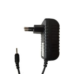 شارژر دیواری وینتاچ مدل DES-AD-18