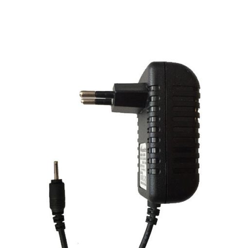 شارژر دیواری وینتاچ مدل DES-AD-18