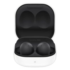 هدفون بلوتوثی مدل Galaxy Buds 2غیر اصل