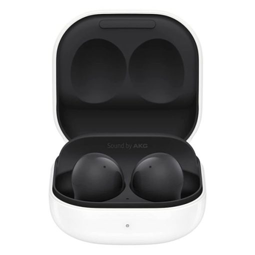 هدفون بلوتوثی مدل Galaxy Buds 2غیر اصل