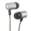 هدفون بی سیم جی لب مدل PLAY GAMING WIRELESS EARBUDS