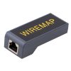 مبدل HDMI به VGA مدل Ventolink