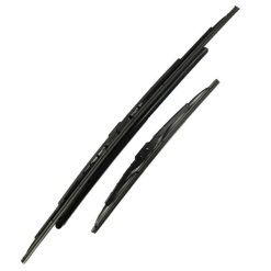 تیغه برف پاک کن سیلبک مدل 2616 مناسب نیسان مورانو بسته 2 عددی