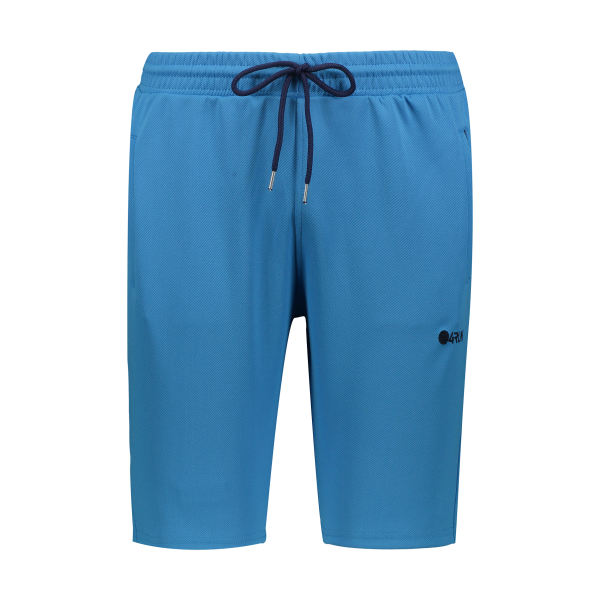 شلوارک ورزشی مردانه بی فور ران مدل 210611-52 شلوارک ورزشی مردانه بی فور ران مدل 210611-52