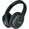 هدفون بلوتوثی جی بی ال مدل Tune 510