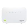 مبدل 1 به 2 HDMI باسئوس مدل CAHUB-BC0G