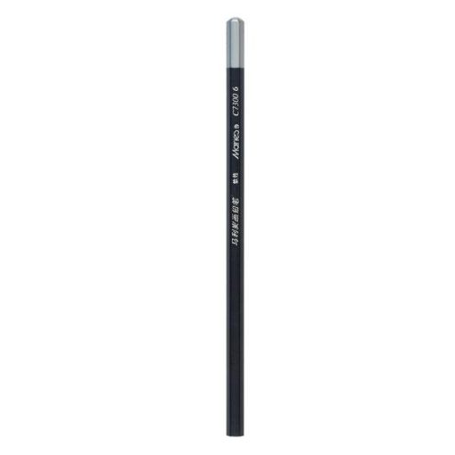 مداد کنته ماریز مدلC7300-6