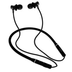 هدست بلوتوثی ام پی بلبری مدل BLB-314