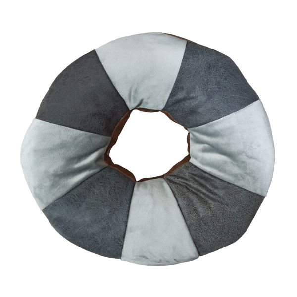 زیر نشیمنی صندلی خودرو مدل ZK001 زیر نشیمنی صندلی خودرو مدل ZK001