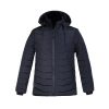 کاپشن ورزشی مردانه کچوا مدل windwarm