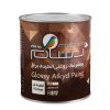 قفل دو پله کلون مدل K-05 قفل دو پله کلون مدل K-05