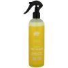 استیک ضد تعریق زنانه لیدی اسپید مدل Fresh Fusion وزن 45 گرم استیک ضد تعریق زنانه لیدی اسپید مدل Fresh Fusion وزن 45 گرم