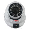 دوربین مداربسته آنالوگ ویزیترون مدل VZ-54XF20