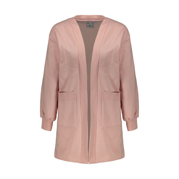 رویه زنانه مونسا مدل 163126884 رویه زنانه مونسا مدل 163126884