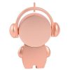 فلش مموری طرح Mickey Mouse مدل DPL1129 ظرفیت 64 گیگابایت