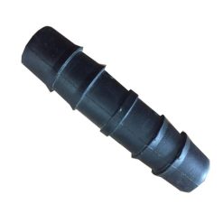 رابط آبیاری قطره ای مدل R-10 بسته 10 عددی