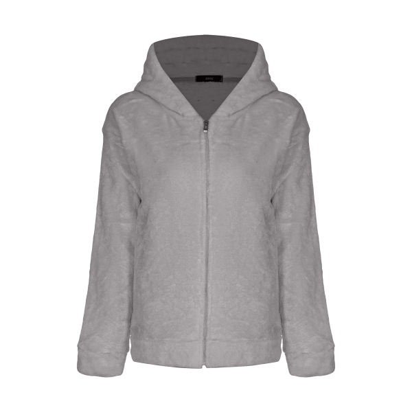 سویشرت زنانه آر اِن اِس مدل 11071042-90 سویشرت زنانه آر اِن اِس مدل 11071042-90