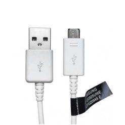 کابل تبدیل USB به microUSB مدل EP-DG925UWE S7 طول 1.2 متر غیر اصل