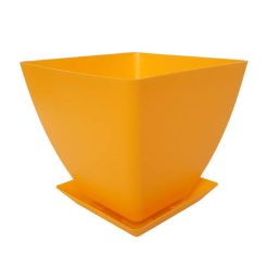 گلدان طرح اریکا کد 06