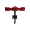 لولا نردبان مدل تاشو بسته دو عددی