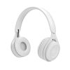هدفون بی سیم جلیکو مدل J19 هدفون بی سیم جلیکو مدل J19