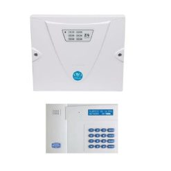 دزدگیر اماکن کلاسیک مدل Z4 Ultra   G1 Ultra