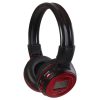 هدفون بلوتوثی مدل  J-661غیر اصل