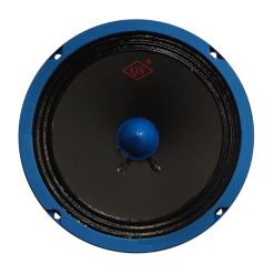 میدرنج خودرو کیو اس مدل YD200-1F