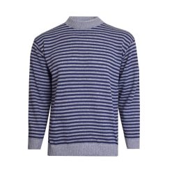 پلیور مردانه مدل Rr_Ab