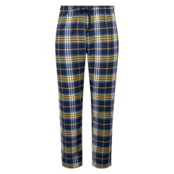 شلوار مردانه آریان نخ باف مدل 1931