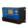 اینورتر جوشکاری 250 آمپر صبا الکتریک مدل RINV-250-v